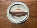 Limoncello Almonds