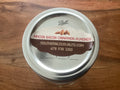 Macon Bacon Cinnamon Almonds