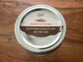 Amaretto Pecans