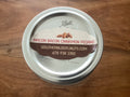 Macon Bacon Cinnamon Pecans