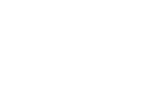 Southern Local Nuts