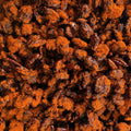 Cayenne Cinnamon Pecans