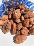 Praline Pecans