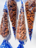 Sampler Collection